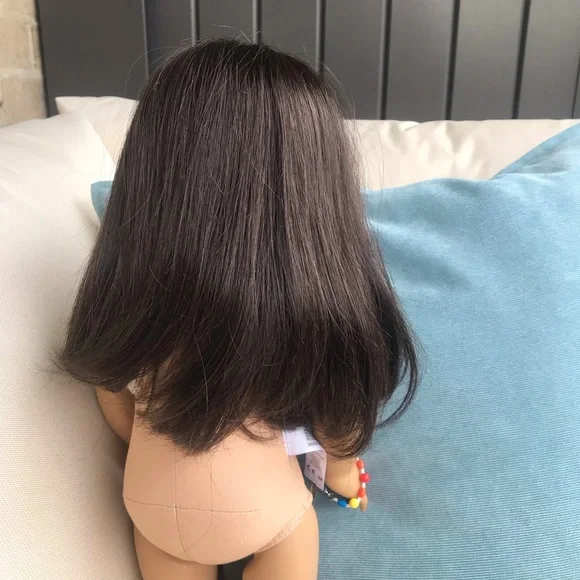 American Girl Doll - Picture 10 of 16